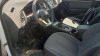 Seat Ateca 1.0 TSI 81kW (110CV) St&Sp Style XM Eco