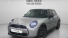 MINI Cooper MINI COOPER C 5 PUER