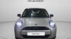 MINI Cooper MINI COOPER C 5 PUER