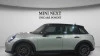 MINI Cooper MINI COOPER C 5 PUER