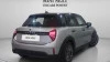 MINI Cooper MINI COOPER C 5 PUER