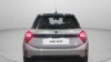 MINI Cooper MINI COOPER C 5 PUER