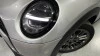 MINI Cooper MINI COOPER C 5 PUER