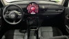 MINI Cooper MINI COOPER C 5 PUER