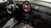 MINI Cooper MINI COOPER C 5 PUER
