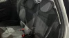 MINI Cooper MINI COOPER C 5 PUER