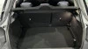MINI Cooper MINI COOPER C 5 PUER