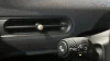 MINI Cooper MINI COOPER C 5 PUER