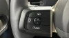 MINI Cooper MINI COOPER C 5 PUER
