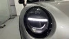 MINI Cooper MINI COOPER C 5 PUER