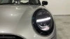 MINI Cooper MINI COOPER C 5 PUER