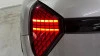 MINI Cooper MINI COOPER C 5 PUER
