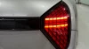 MINI Cooper MINI COOPER C 5 PUER