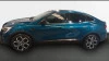 Renault Arkana  1.6 E-Tech Techno 105kW