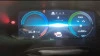 Renault Arkana  1.6 E-Tech Techno 105kW