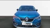 Renault Arkana  1.6 E-Tech Techno 105kW