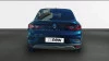 Renault Arkana  1.6 E-Tech Techno 105kW