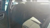 Renault Arkana  1.6 E-Tech Techno 105kW