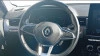 Renault Arkana  1.6 E-Tech Techno 105kW