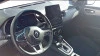 Renault Arkana  1.6 E-Tech Techno 105kW