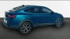 Renault Arkana  1.6 E-Tech Techno 105kW