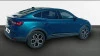 Renault Arkana  1.6 E-Tech Techno 105kW