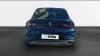 Renault Arkana  1.6 E-Tech Techno 105kW