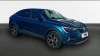 Renault Arkana  1.6 E-Tech Techno 105kW