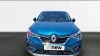 Renault Arkana  1.6 E-Tech Techno 105kW