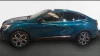 Renault Arkana  1.6 E-Tech Techno 105kW