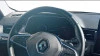 Renault Arkana  1.6 E-Tech Techno 105kW