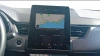 Renault Arkana  1.6 E-Tech Techno 105kW