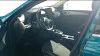 Renault Arkana  1.6 E-Tech Techno 105kW