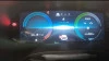 Renault Arkana  1.6 E-Tech Techno 105kW