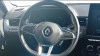 Renault Arkana  1.6 E-Tech Techno 105kW