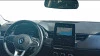 Renault Arkana  1.6 E-Tech Techno 105kW