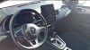Renault Arkana  1.6 E-Tech Techno 105kW