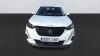 Peugeot 2008 Active Pack BlueHDI 81kW (110CV)