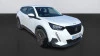 Peugeot 2008 Active Pack BlueHDI 81kW (110CV)