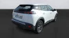 Peugeot 2008 Active Pack BlueHDI 81kW (110CV)