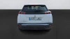 Peugeot 2008 Active Pack BlueHDI 81kW (110CV)