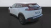Peugeot 2008 Active Pack BlueHDI 81kW (110CV)