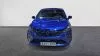 Renault Clio Techno E-Tech full hybrid 145 (103kw)