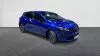 Renault Clio Techno E-Tech full hybrid 145 (103kw)