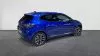 Renault Clio Techno E-Tech full hybrid 145 (103kw)