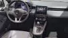 Renault Clio Techno E-Tech full hybrid 145 (103kw)