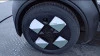 Dacia Mobilize Duo DUO 80 Evo 80 Evo