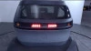 Dacia Mobilize Duo DUO 80 Evo 80 Evo