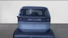 Dacia Mobilize Duo DUO 80 Evo 80 Evo