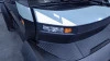 Dacia Mobilize Duo DUO 80 Evo 80 Evo